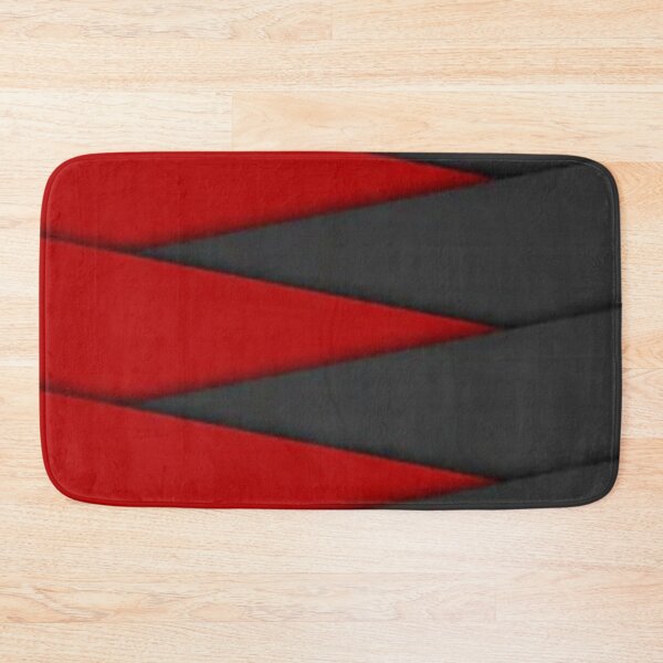 Item preview, R&B designed and sold by Parizo.