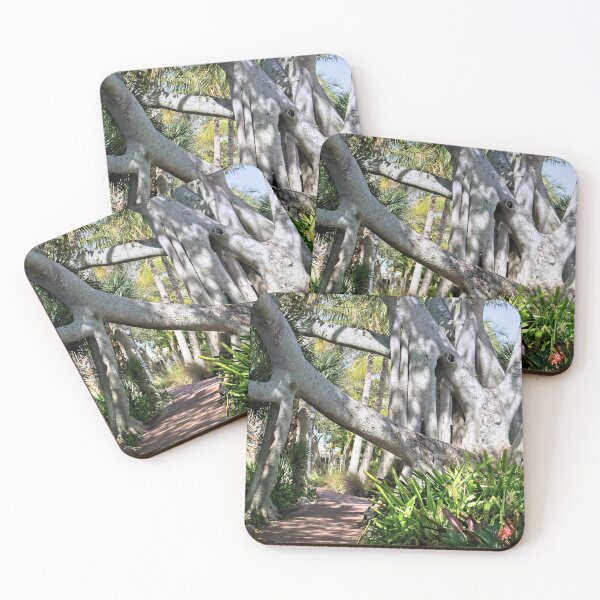 Item preview, Banyan Lane  designed and sold by John  Kapusta.