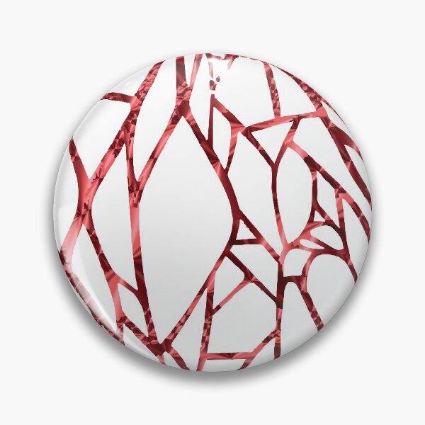 Item preview, abstract designed and sold by Dessart.