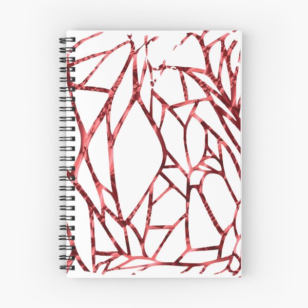 Item preview, abstract designed and sold by Dessart.