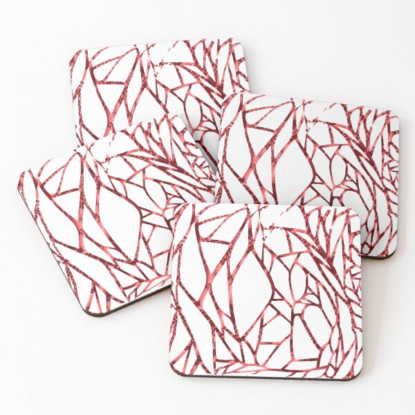 Item preview, abstract designed and sold by Dessart.