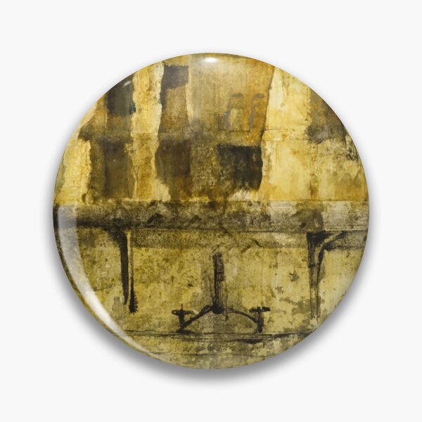Item preview, A house and a kitchen designed and sold by Catrin Stahl-Szarka.