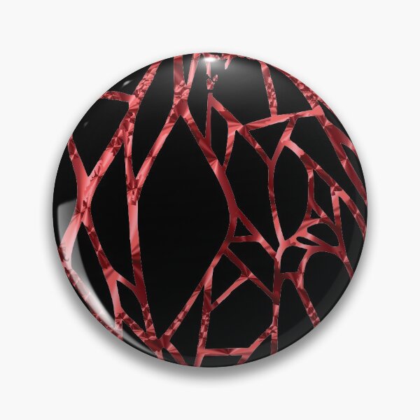 Item preview, abstract designed and sold by Dessart.