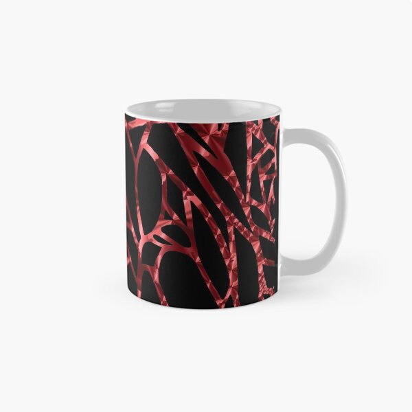 Item preview, abstract designed and sold by Dessart.
