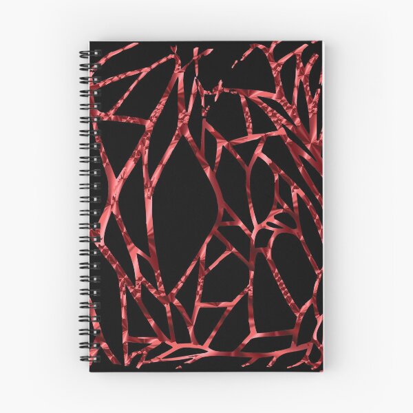 Item preview, abstract designed and sold by Dessart.
