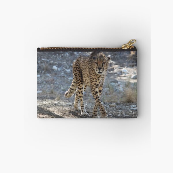 Item preview, Nice kitty...... designed and sold by DonnaMoore.
