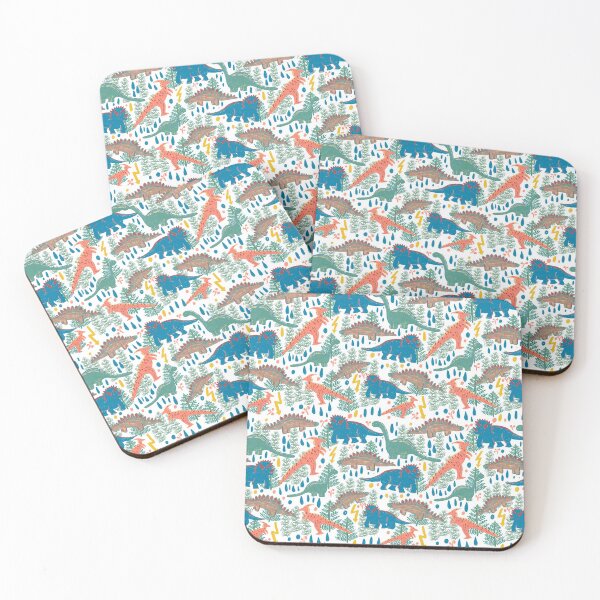 Item preview, Dino Land designed and sold by leffka.