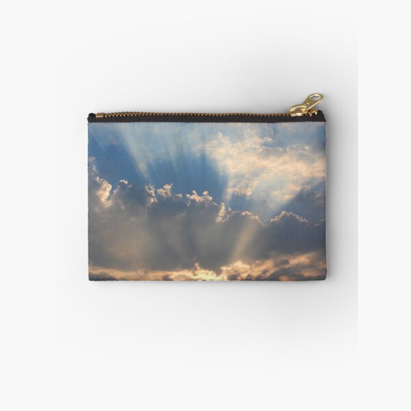 Item preview, REDREAMING FATHERS DAY designed and sold by REDREAMER.