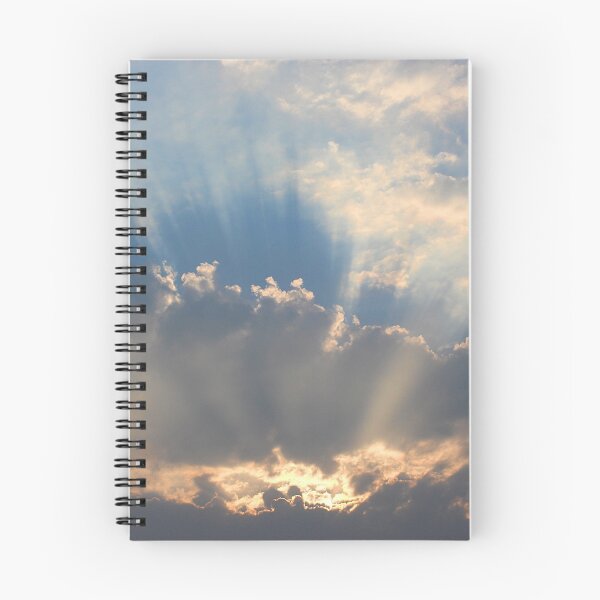 Item preview, REDREAMING FATHERS DAY designed and sold by REDREAMER.