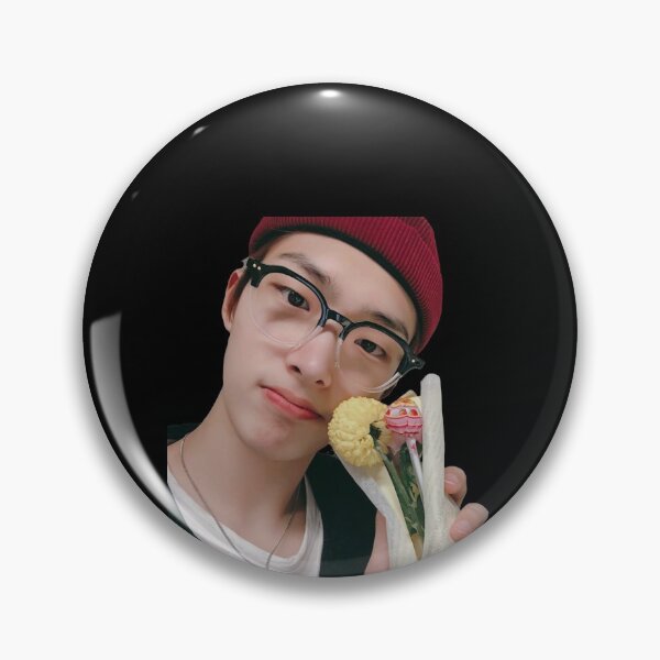 Artikelvorschau, Ateez Song Mingi entworfen und verkauft von wwjkhsk.
