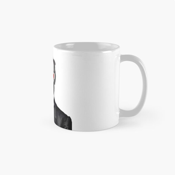 Item preview, Abe in 3D designed and sold by cpinteractive.