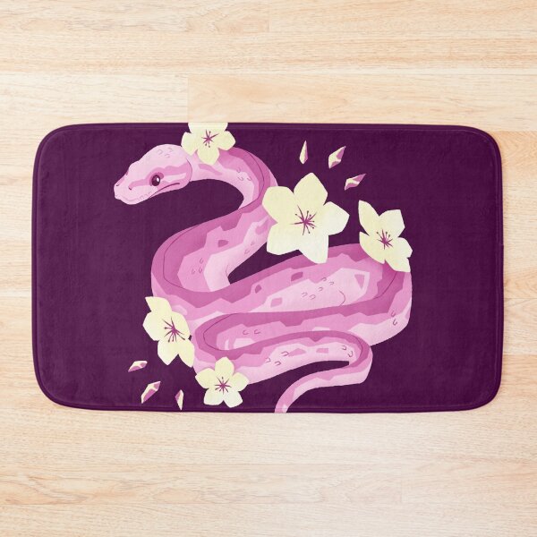 Item preview, Milksnake designed and sold by Shadorama.