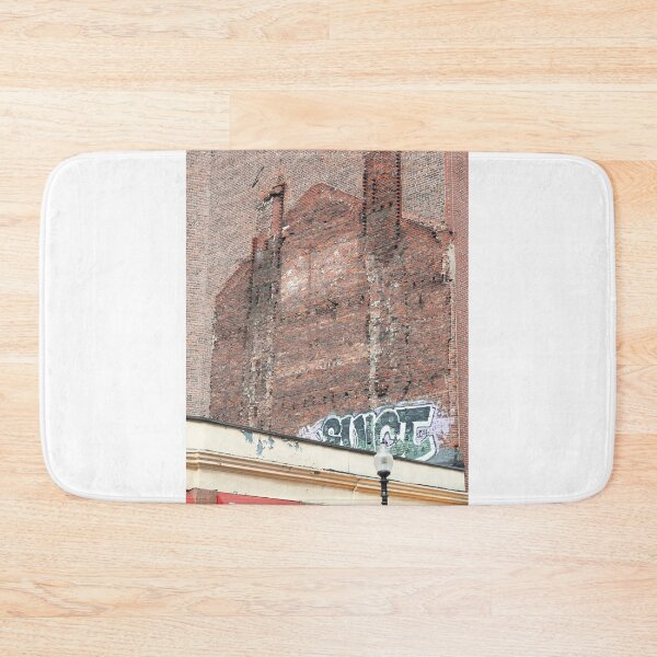 Item preview, Outline of a Building designed and sold by Sonja Martin Photography.