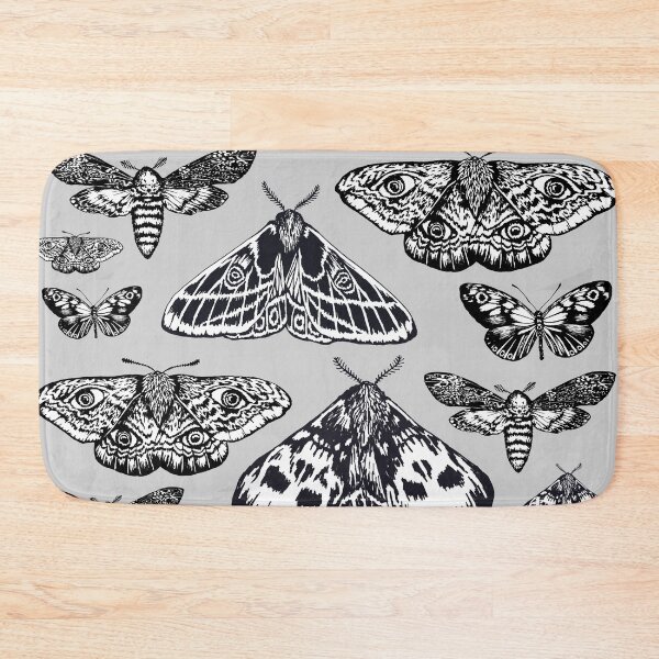 Item preview, Specimen Collection designed and sold by OneHorn.