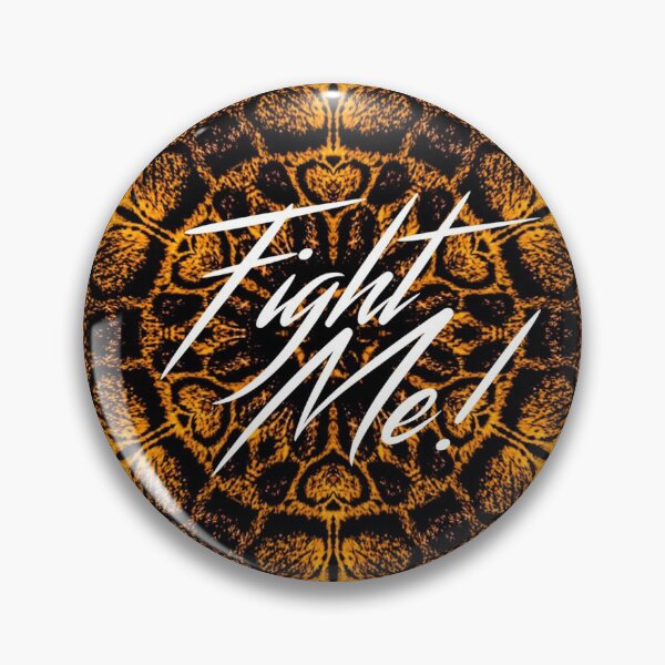 Item preview, ¡Luchame! designed and sold by FunParlor.