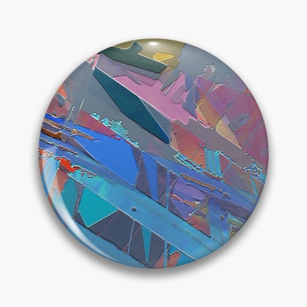 Item preview, Expanse designed and sold by Unispourlapaix.
