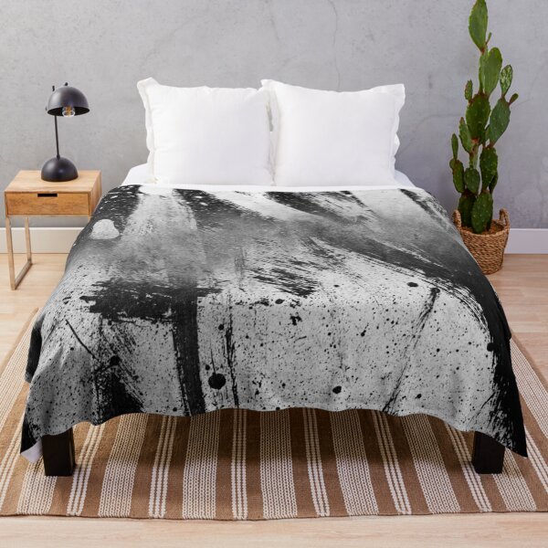 Item preview, Abstract XX designed and sold by morenina.