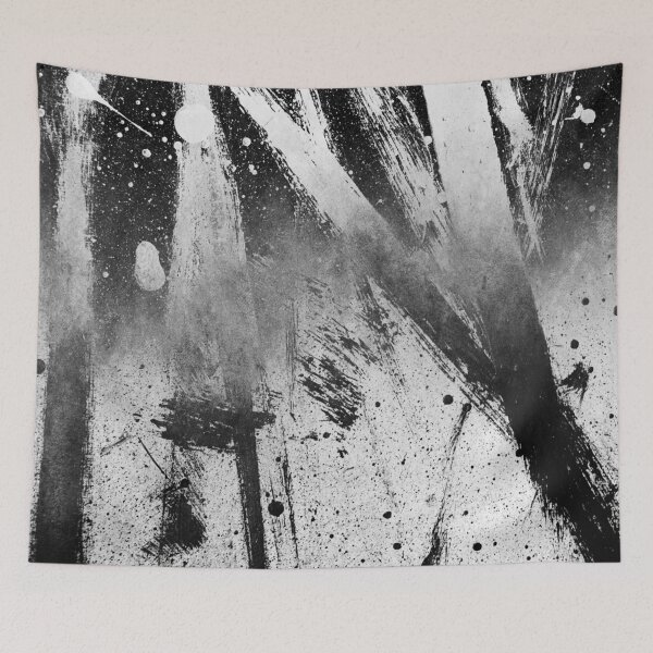 Item preview, Abstract XX designed and sold by morenina.