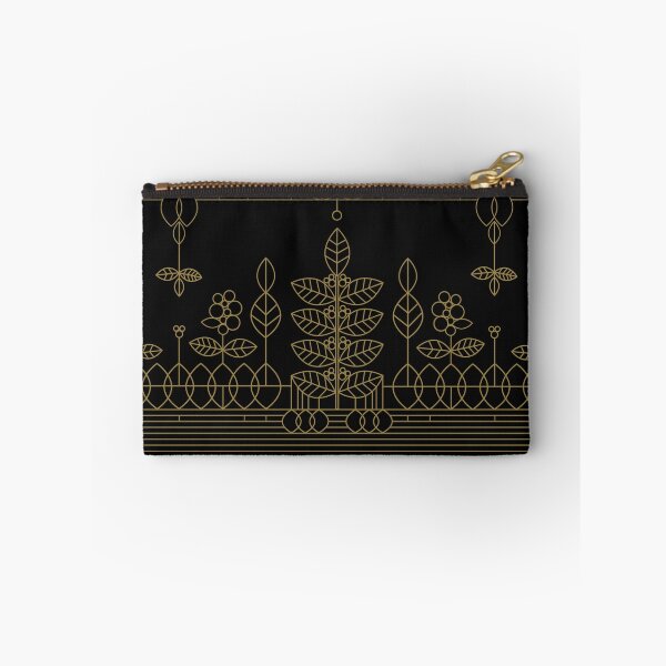 Item preview, Black coffee designed and sold by Pacesyte.