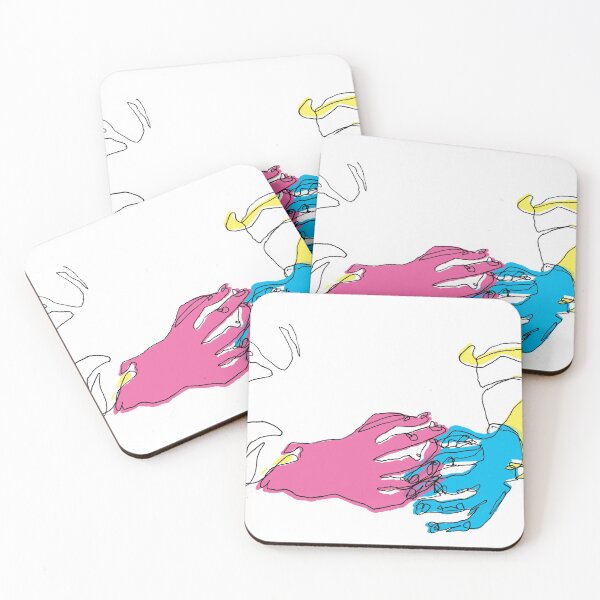 Item preview, hands designed and sold by aboutaglrl.