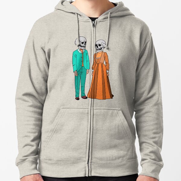 Item preview, Until death do us part designed and sold by David Mudry.