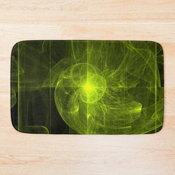 Item preview, Fracture | Fractal Art designed and sold by Brian Kroijer.