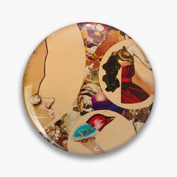 Item preview, Sueño surrealista designed and sold by Cmrowe.