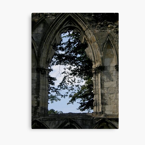 Item preview, natures stained glass designed and sold by tunna.