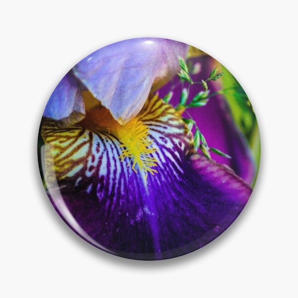 Item preview, Blooming designed and sold by FunParlor.