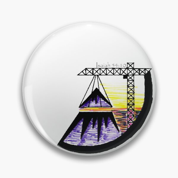 Item preview, Mountain Mover designed and sold by ZMorrisDesigns.