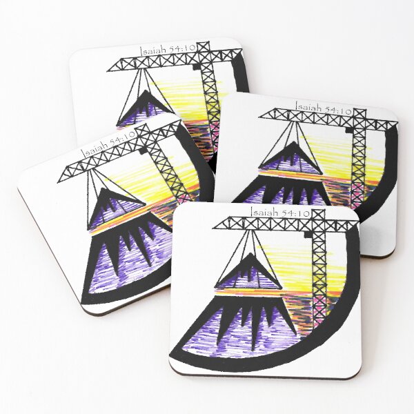 Item preview, Mountain Mover designed and sold by ZMorrisDesigns.