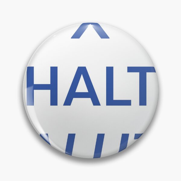 Item preview, X HALT SALUTE Dressage Phonecase designed and sold by MacKenzie Kessler.