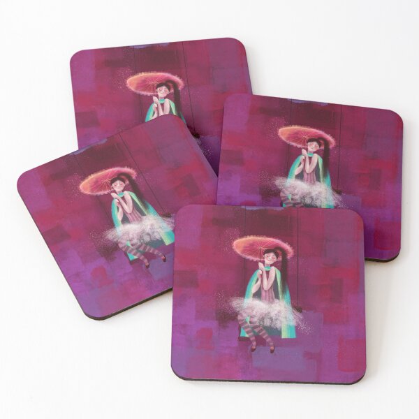 Item preview, on the swing designed and sold by manumella.