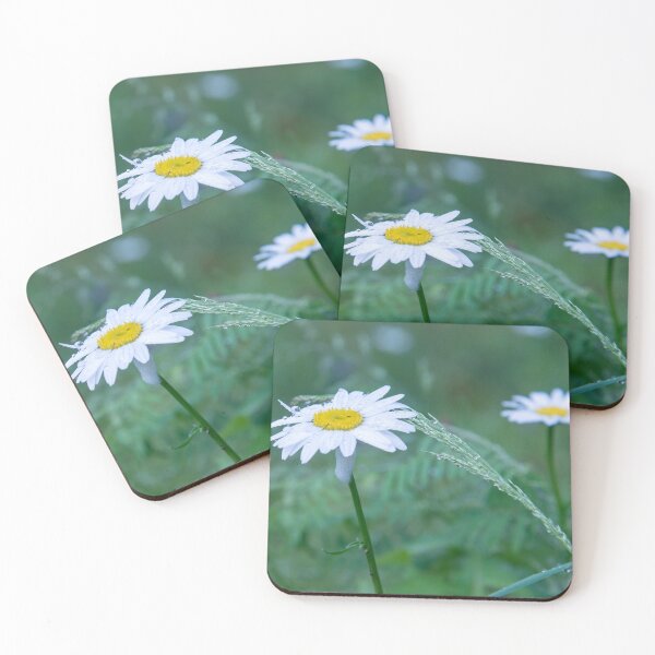 Item preview, Flower in the wild designed and sold by RezieMart.