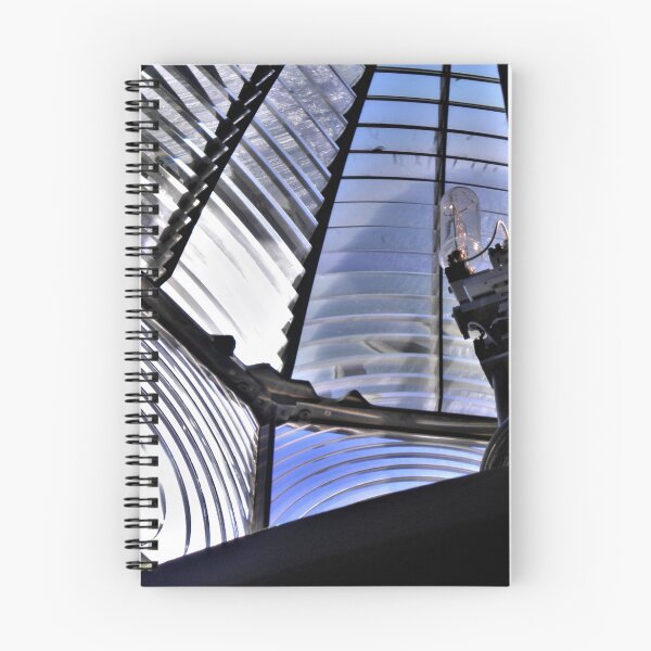 Item preview, Fresnel Lens designed and sold by Andyetitmoves.