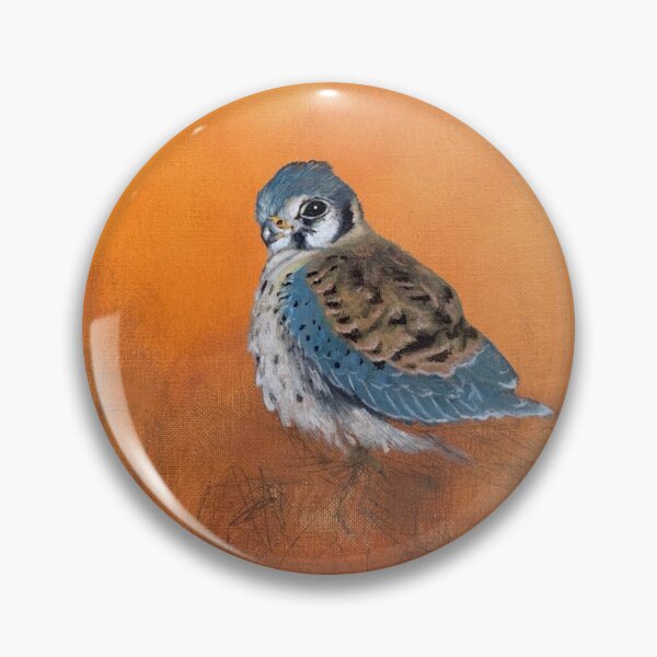 Item preview, Nesting designed and sold by chadberoth.