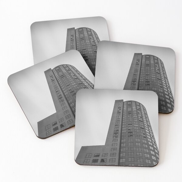 Item preview, Rotterdam, Netherlands designed and sold by PeterCseke.