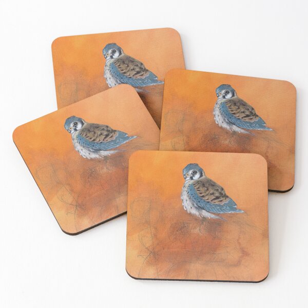 Item preview, Nesting designed and sold by chadberoth.