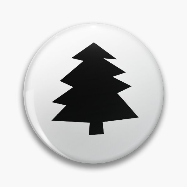 Item preview, Minimalist Christmas I designed and sold by majoihart.