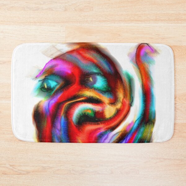 Item preview, Here comes an Alien.. designed and sold by Hound-B.