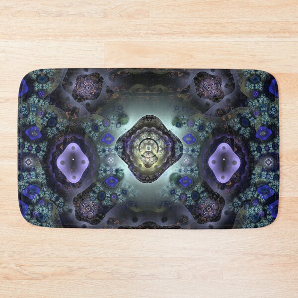 Item preview, The Trip | Fractal Art designed and sold by Brian Kroijer.