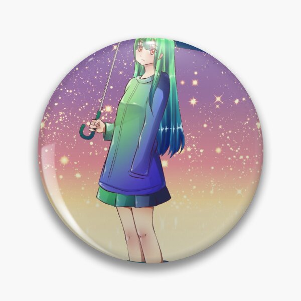 Item preview, Cute Galaxy Theme  designed and sold by Naoi21.
