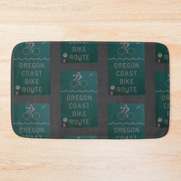 Item preview, Scenic Cycle designed and sold by Andyetitmoves.