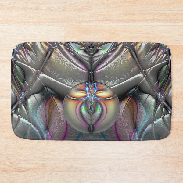 Item preview, Started at the Bottom and Moved to the Top designed and sold by barrowda.