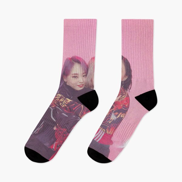 Item preview, Mamamoo pink designed and sold by JungKook-BTS.