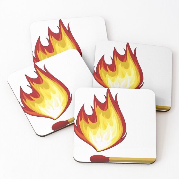 Artikelvorschau, Feuerstarter entworfen und verkauft von eleaj.