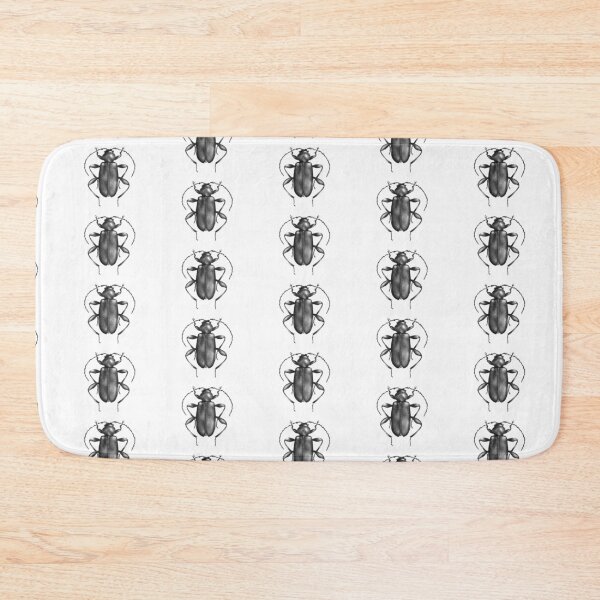Item preview, Longhorn designed and sold by Ropear.