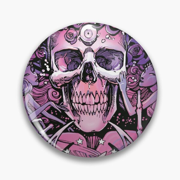 Item preview, Heavy is the Crown designed and sold by Damon Wallace.