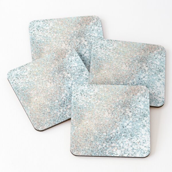 Item preview, Claire De Lune Pattern designed and sold by Kendra Neill.