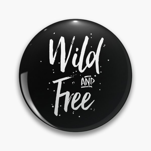 Artikelvorschau, Wild und frei entworfen und verkauft von ZoollGraphics.